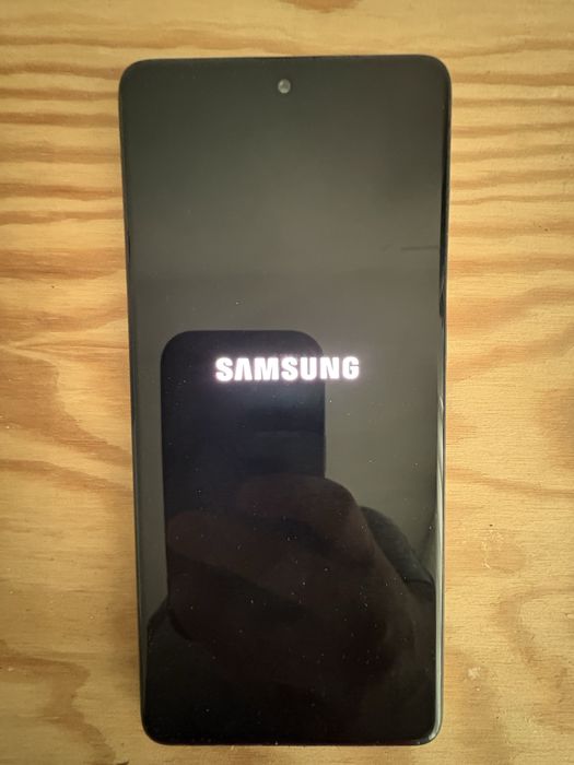 Samsung A71 128gb, 6GB ram