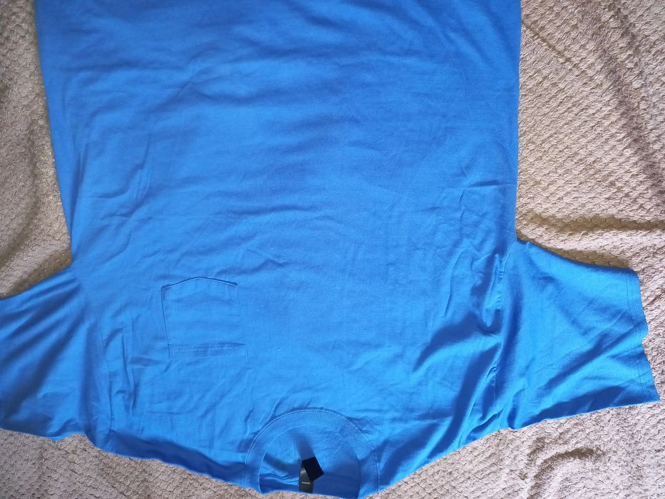 Tricou nou bumbac 100% în Sannicolau Mare