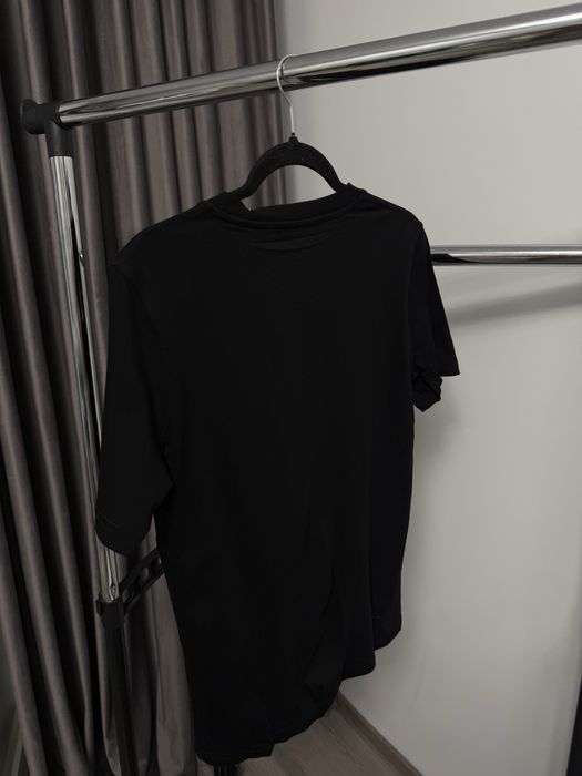 Tricou DG super calitate