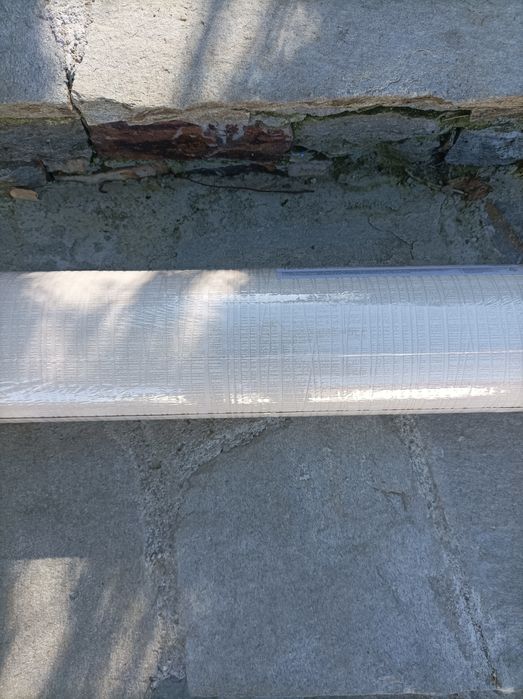 Тапети -винилови