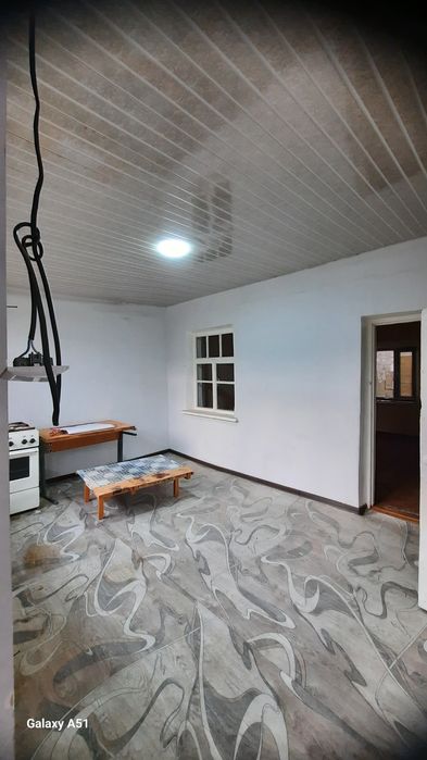 СРОЧНАЯ ПРОДАЖА! Дом под снос в Кибрае, вдоль дороги!