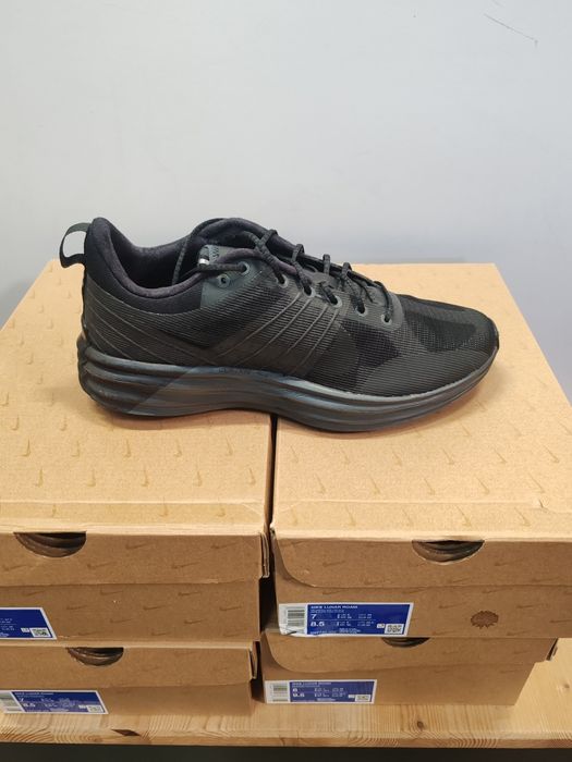 Adidași Nike Lunar Roam