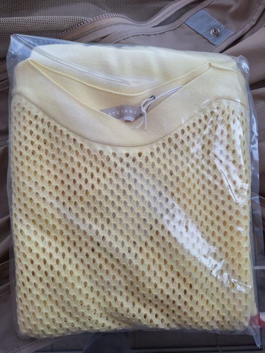 Rochie femei deosebita