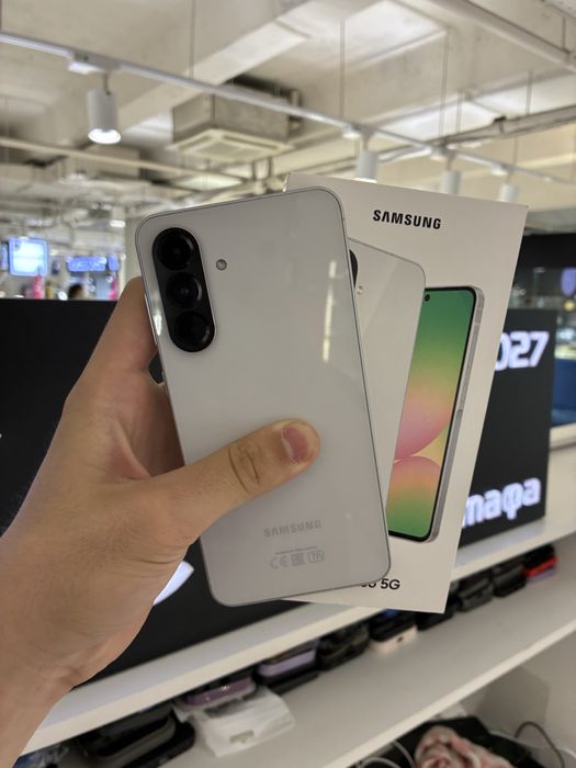 Samsung A56 128gb