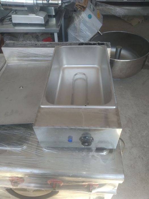 Перашка апарат perashka apart Turkiya teni garantiyasi bilan optim