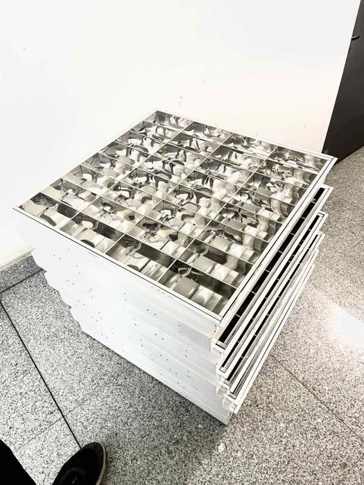 Лампи неон 60/60