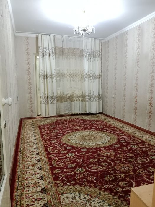 Сдаётся 2/1/5 Франция Лисунова-1 Кадышева