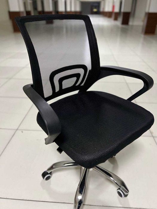 Ofisniy kreslo    Gaming kreslo