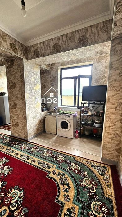 Квартира 3 хонали Т9115