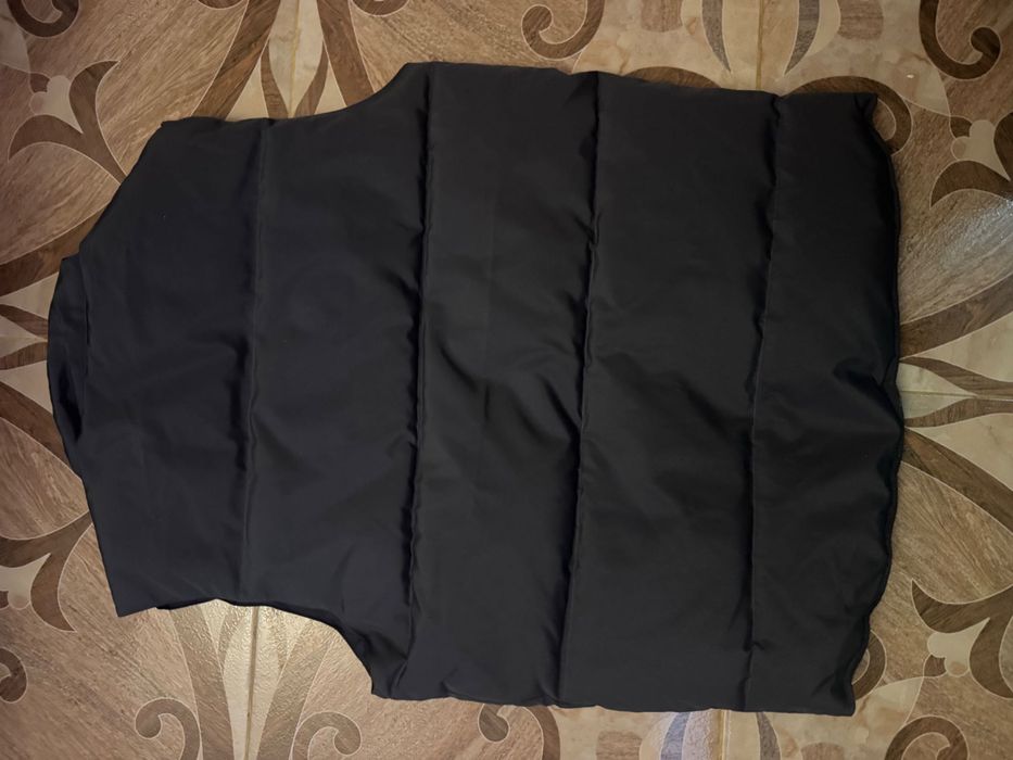 Canada goose елек