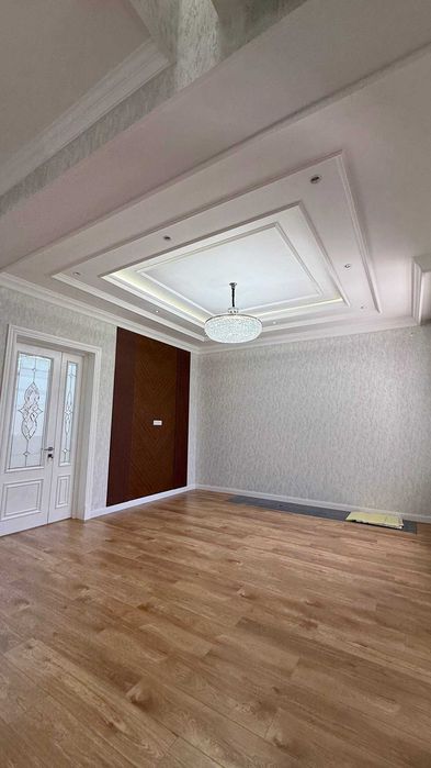 Продается Шикарный Новый Евро Дом (Казирабад)