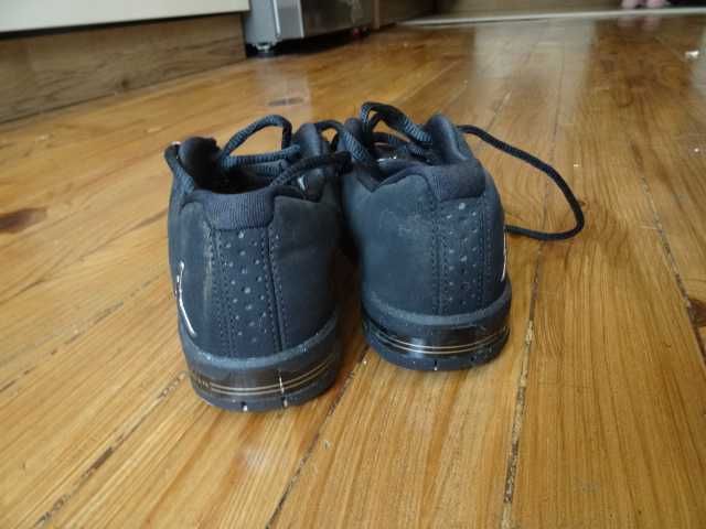 nike 29 air jordam