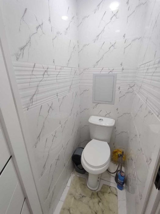 ×Чиланзар 13,  2/3/4‼️ИПОТЕКА ЕСТЬ ‼️ Продаётся квартира