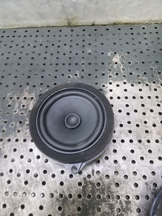 Boxa audio dreapta spate bmw x3 g01 6513680962603