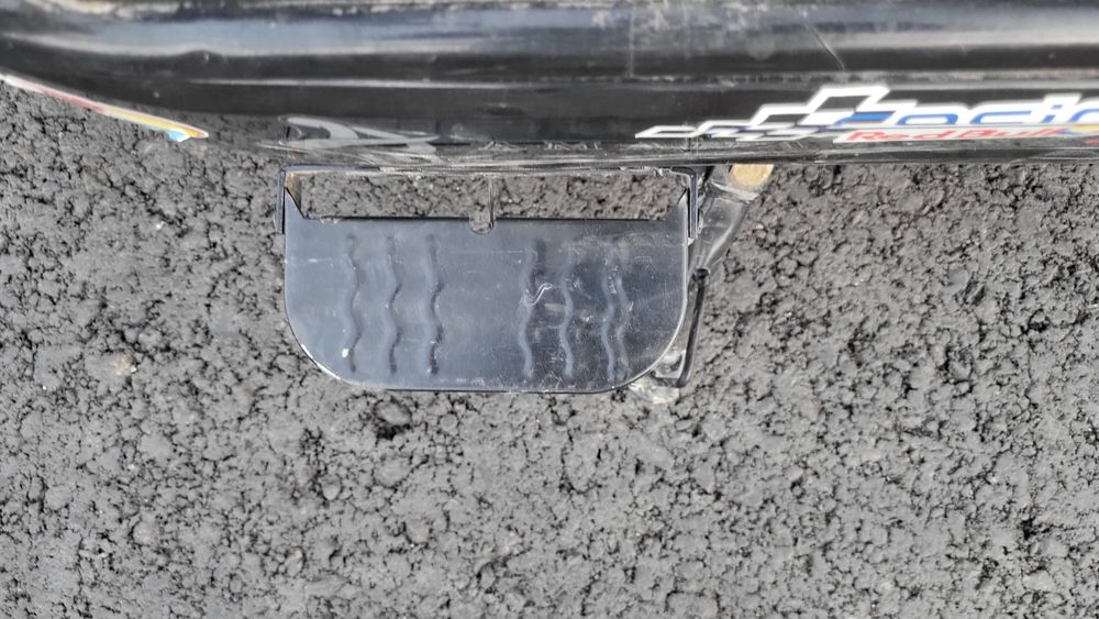 Скутер сатылады аманат х5