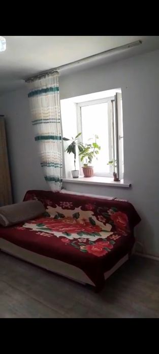 Продам срочно 1-ком квартиру