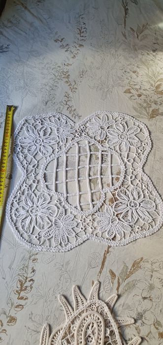 Mileuri lucrate manual