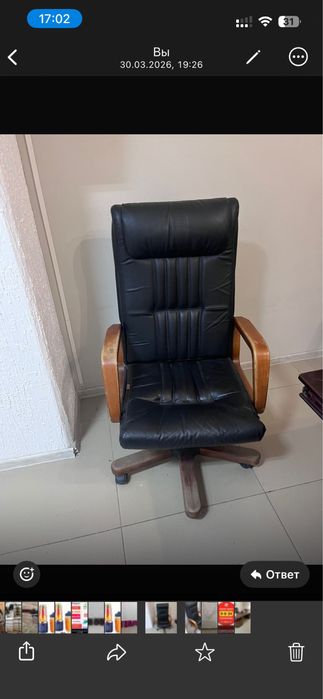 Срочно продам стол , стол , и вывеску