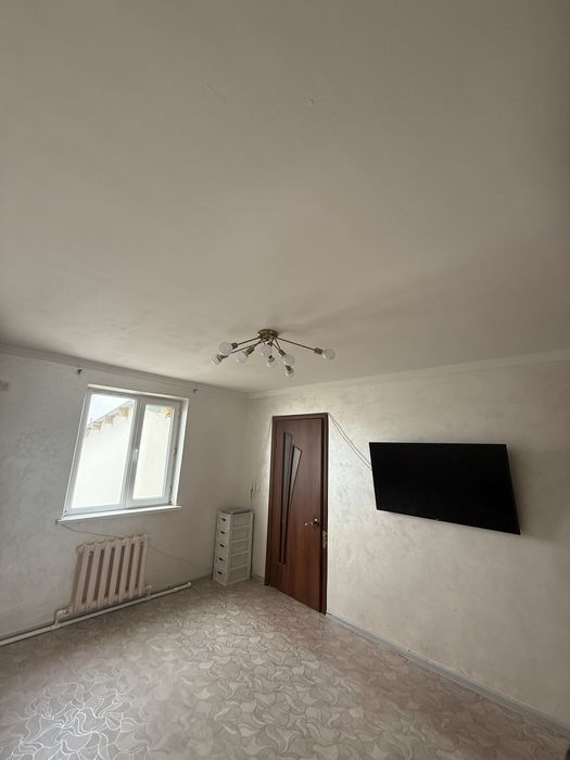 Продам Времянку Таскала сая