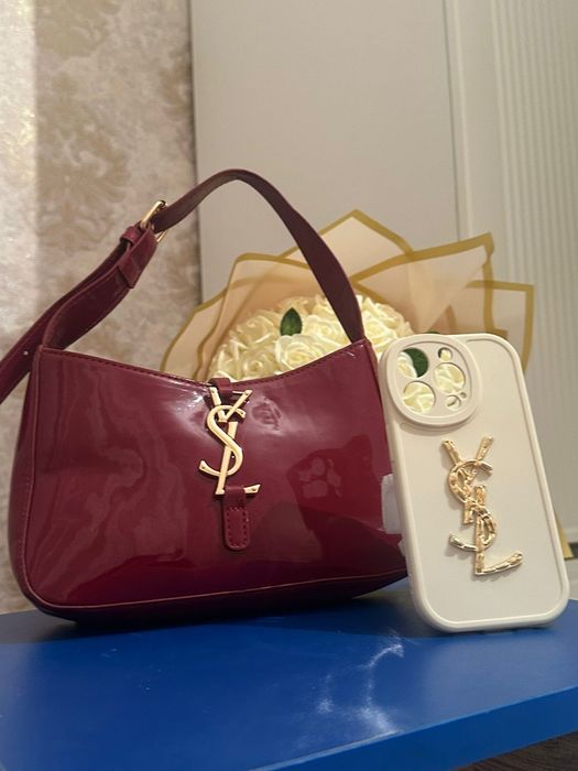 Айфонға чехолдар