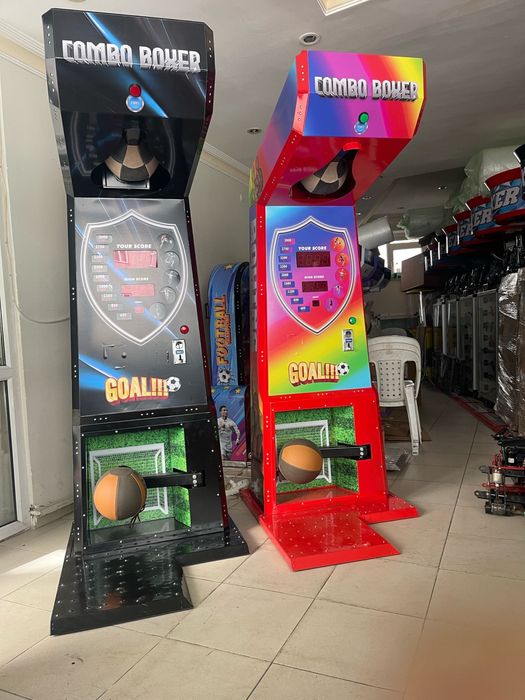 !!! 2025г. !!! Кралска Комбинирана Боксова Круша 2 години гаранция