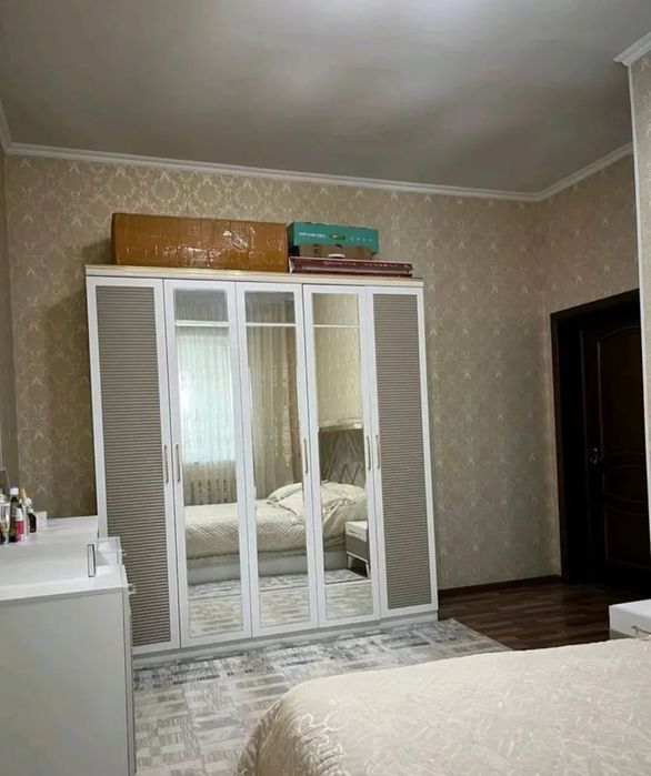 Нұртас м/а, үй сатылады.