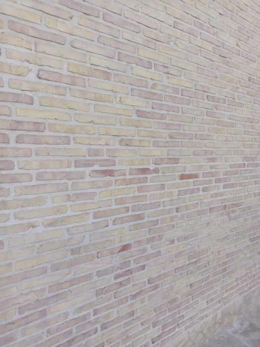 КладкаБалконаГиштКирпичБлокСтияшкаДемонтажФасадПодрашивкаОблицовчный