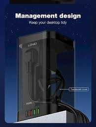 сетевой фильтр-удлинитель SEW4485