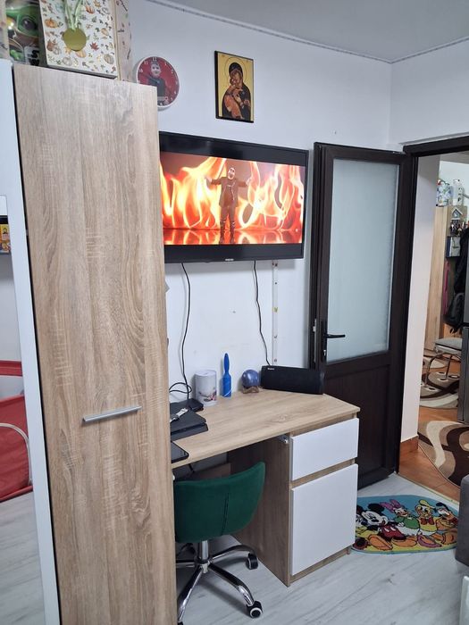 Apartament de vânzare
