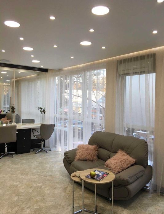 Дава се под наем  в Пловдив, Кючук Париж -  кв.м за 85000 € - Снимка #9