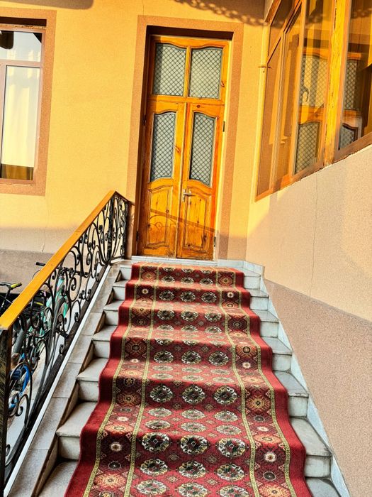 Аренда Алмазар Сагбон Сулола ресторан Коммунизм шламба Участок Участка