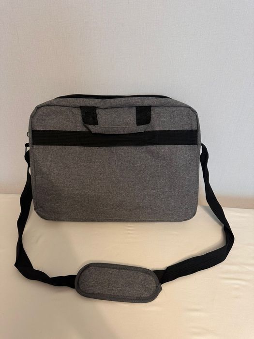 Ноутбук Lenovo 1ТБ