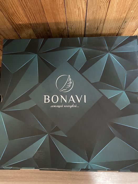 Продаю сапоги демесезонные