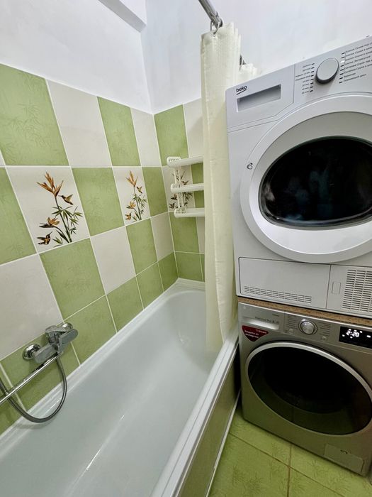 Продам 3хкомнатрую квартиру