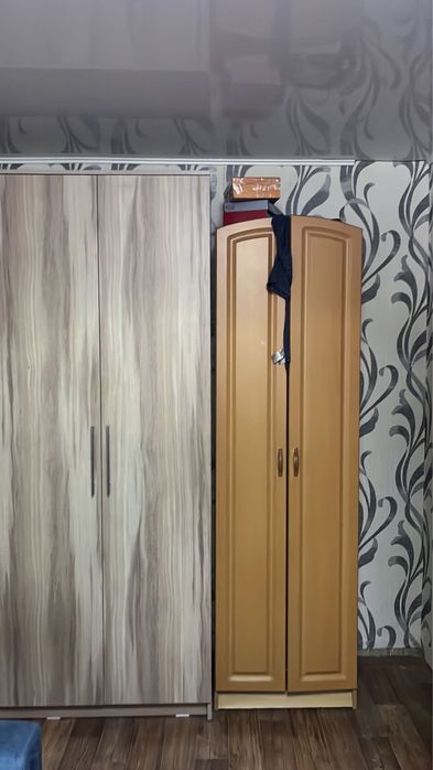 Продам шкаф будет в разоброном состоянии