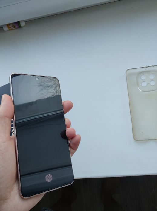 Iqoo neo 10 Global 16/512gb