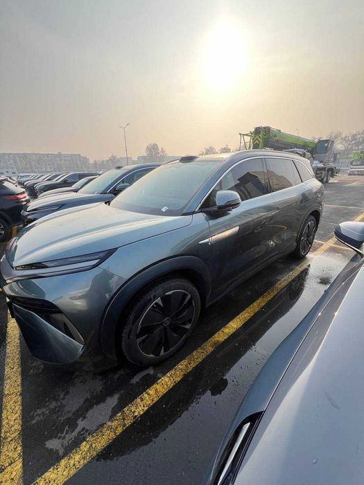 Byd tang L full pazitsiya maslo varyantga