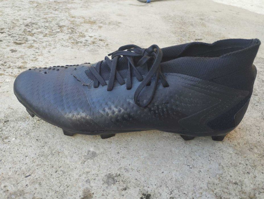 adidas Predator Accuracy.2 FG  калеври