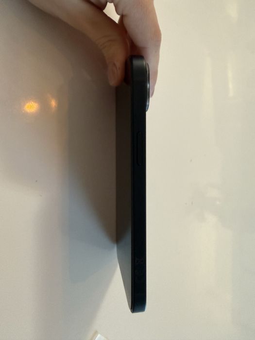 Vand Iphone 13, 128GB