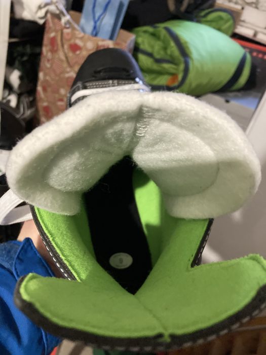 Patine hochei noi Bauer 43 (9)