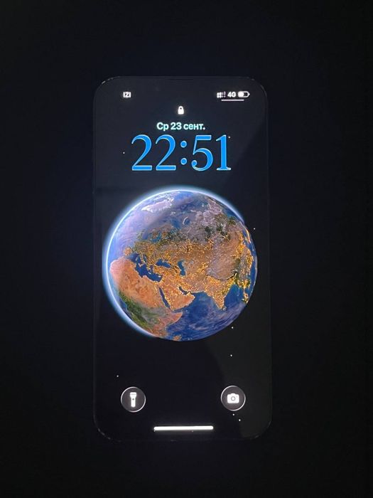 Iphone 14 128 gb