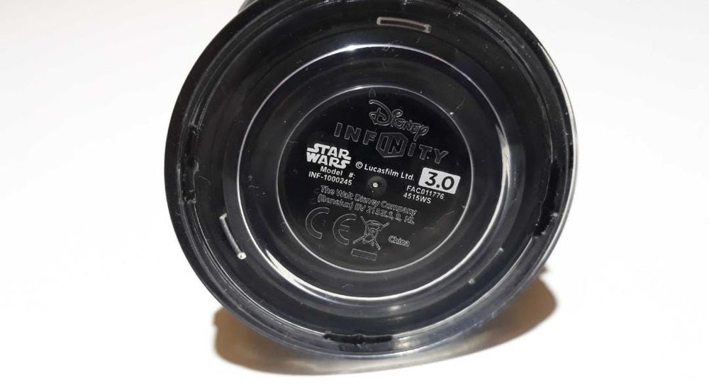 Figurine  Disney Infinity , Star Wars 3.0