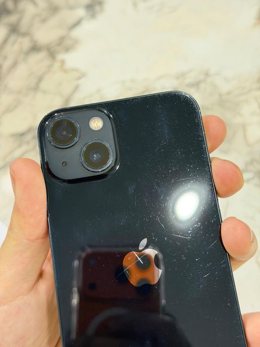 Iphone 13, Айфон 13