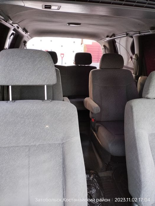 Продам автомобиль