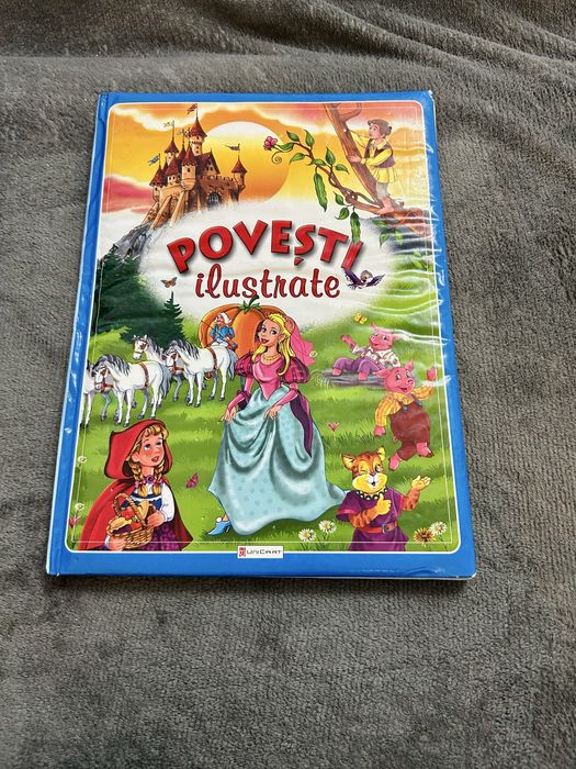 Ghete tip UGG piele intoarsa