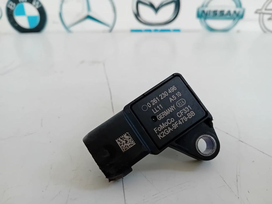 Senzor Presiune Admisie Ford Puma Focus 4 C Max Fiesta 1.0 Ecoboost K2GA-9F479-BB Motor B7JB 2018+