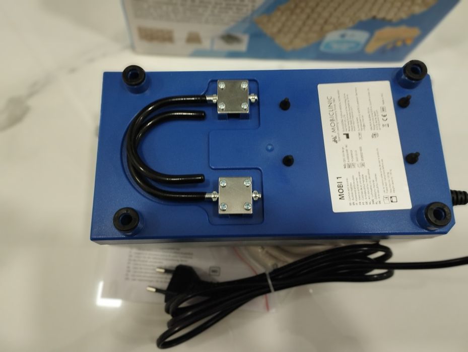 Антидекубитален дюшек Mobiclinic