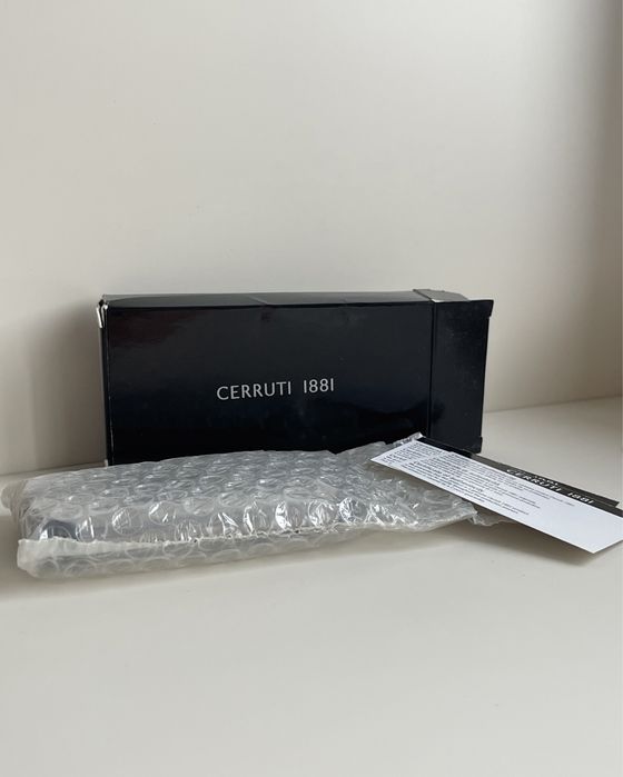 Set manichiura Cerruti 1881