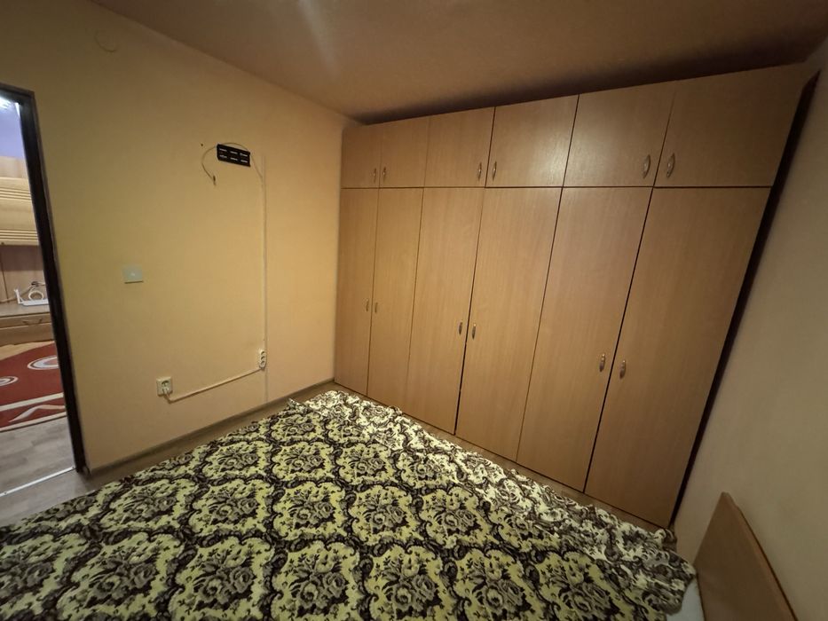 Proprietar inchiriez apartament 2 cam in zona girocului timisoara