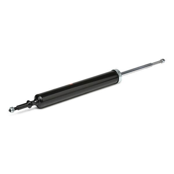 Amortizor spate Magneti Marelli, Bmw Seria 1 (E81/E82/E88/E87) 2003-2013, Seria 3 (E90/E91/E92/E93 2004-2013